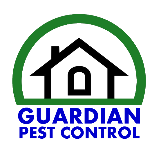 Guardian Pest Control protects homes in Kansas from Mice, Rodents, Bed Bugs, and more