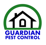 Arrest A Pest's logo is the mark of quality pest control