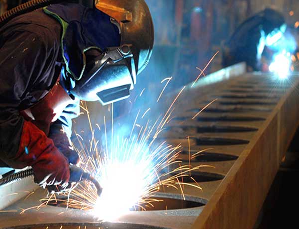 SOLDADURAS Y MAQUINADOS ESPECIALES CABALLERO -Reparación de rines