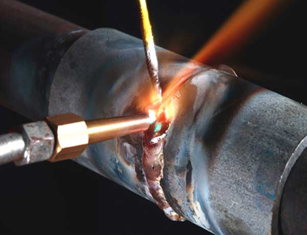 SOLDADURAS Y MAQUINADOS ESPECIALES CABALLERO -Soldaduras para rines