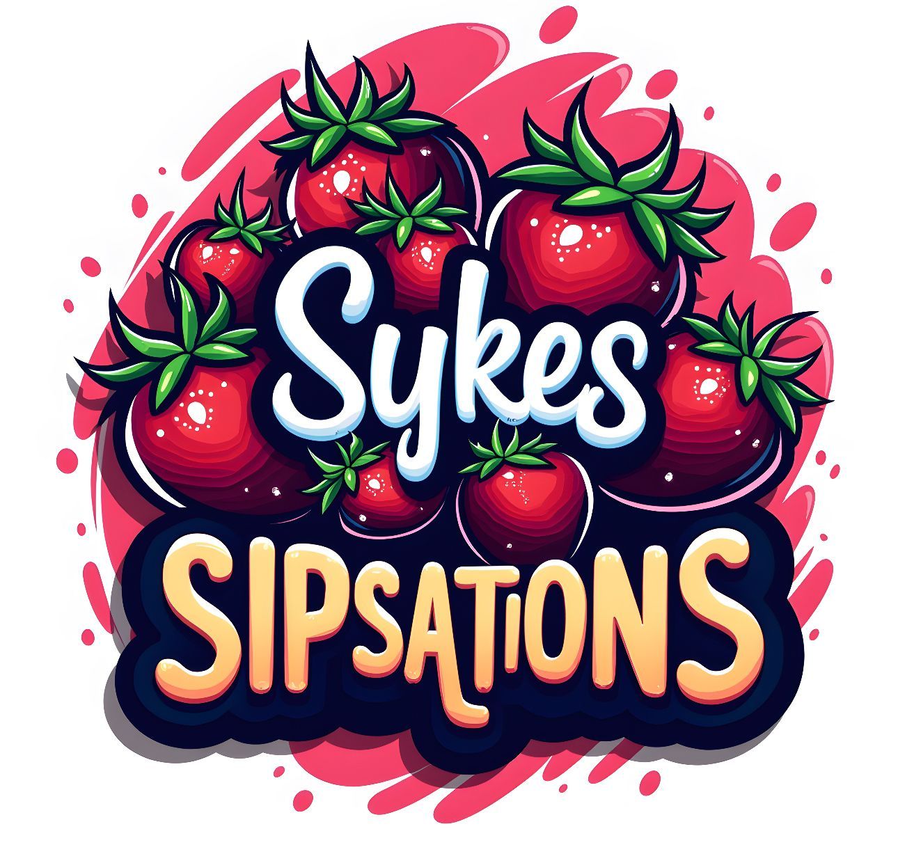 Sykes Sipsations Plant City