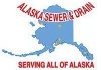 Alaska Sewer & Drain