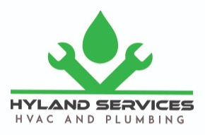 Hyland Services