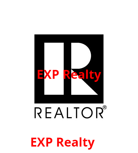 realtor