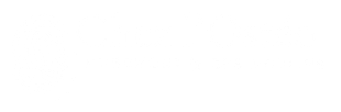 Chez l'ostéo LOGO