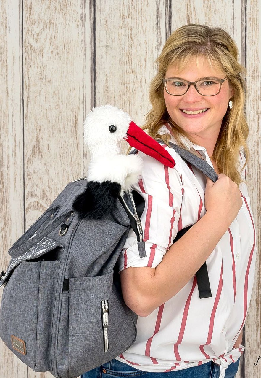 Ivonne Nelke