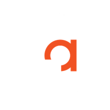 Lalor Accountants Logo