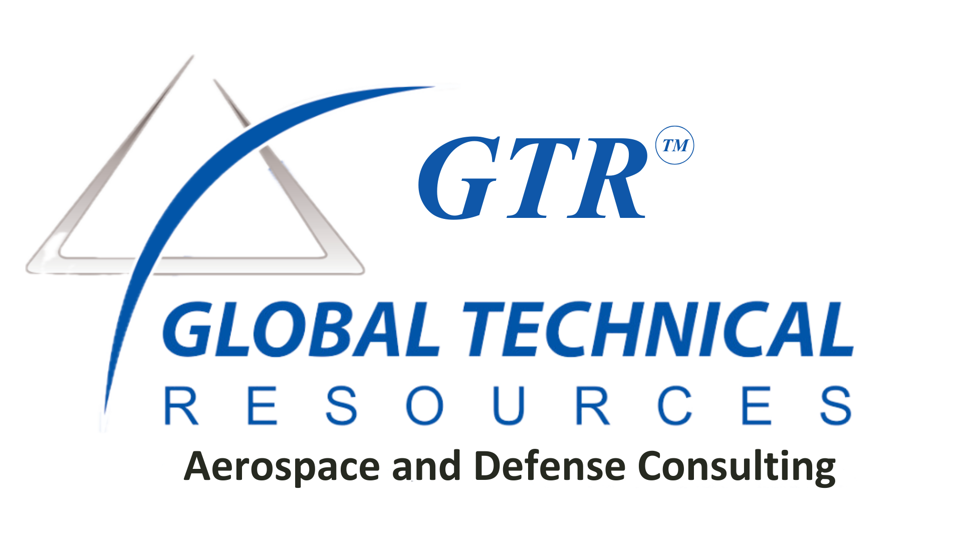 Global Technical Resources logo