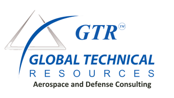 Global Technical Resources logo