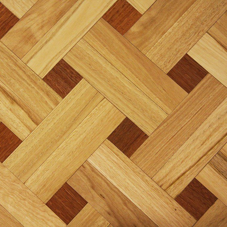 Cork Interiors Brisbane Cork, Timber and Laminate Flooring