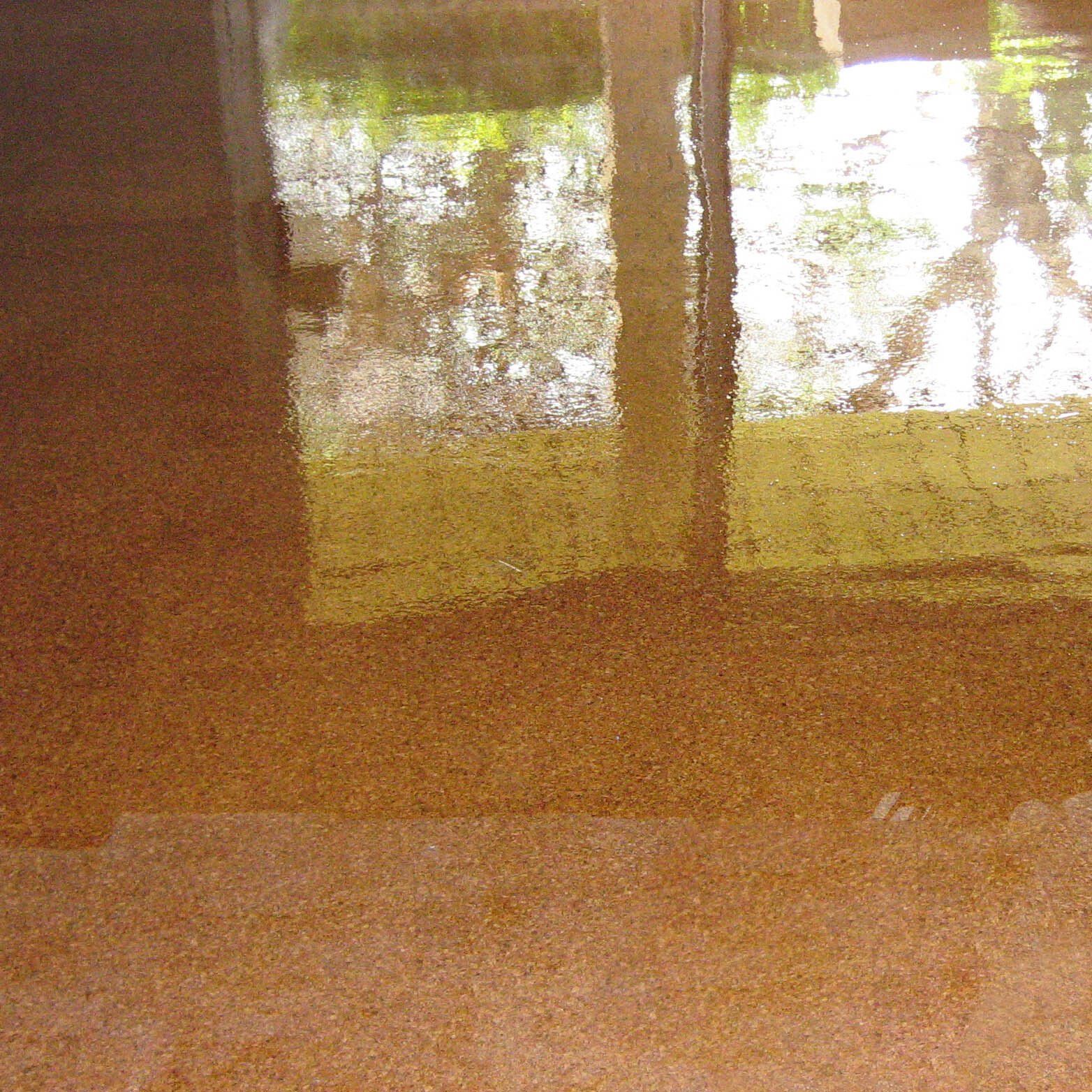 Cork Interiors Brisbane Cork, Timber and Laminate Flooring