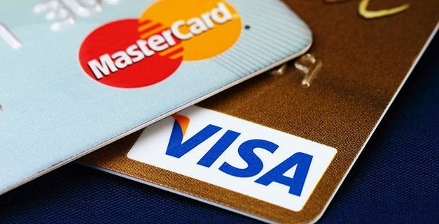 How to Properly Disinfect an ATM Machine