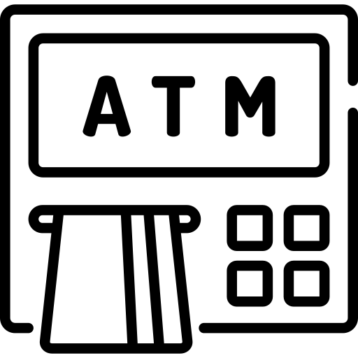 ATM