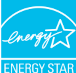Energy Star Windows - St. Peters - Home Comfort Exteriors