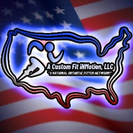 ACFIM logo
