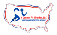 ACFIM logo