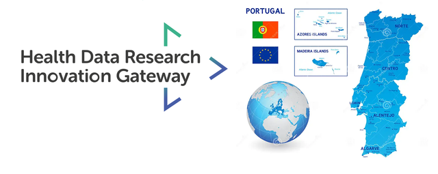 PIX, Saúde, Due Diligence, Score Summit, IoT, Open Innovation