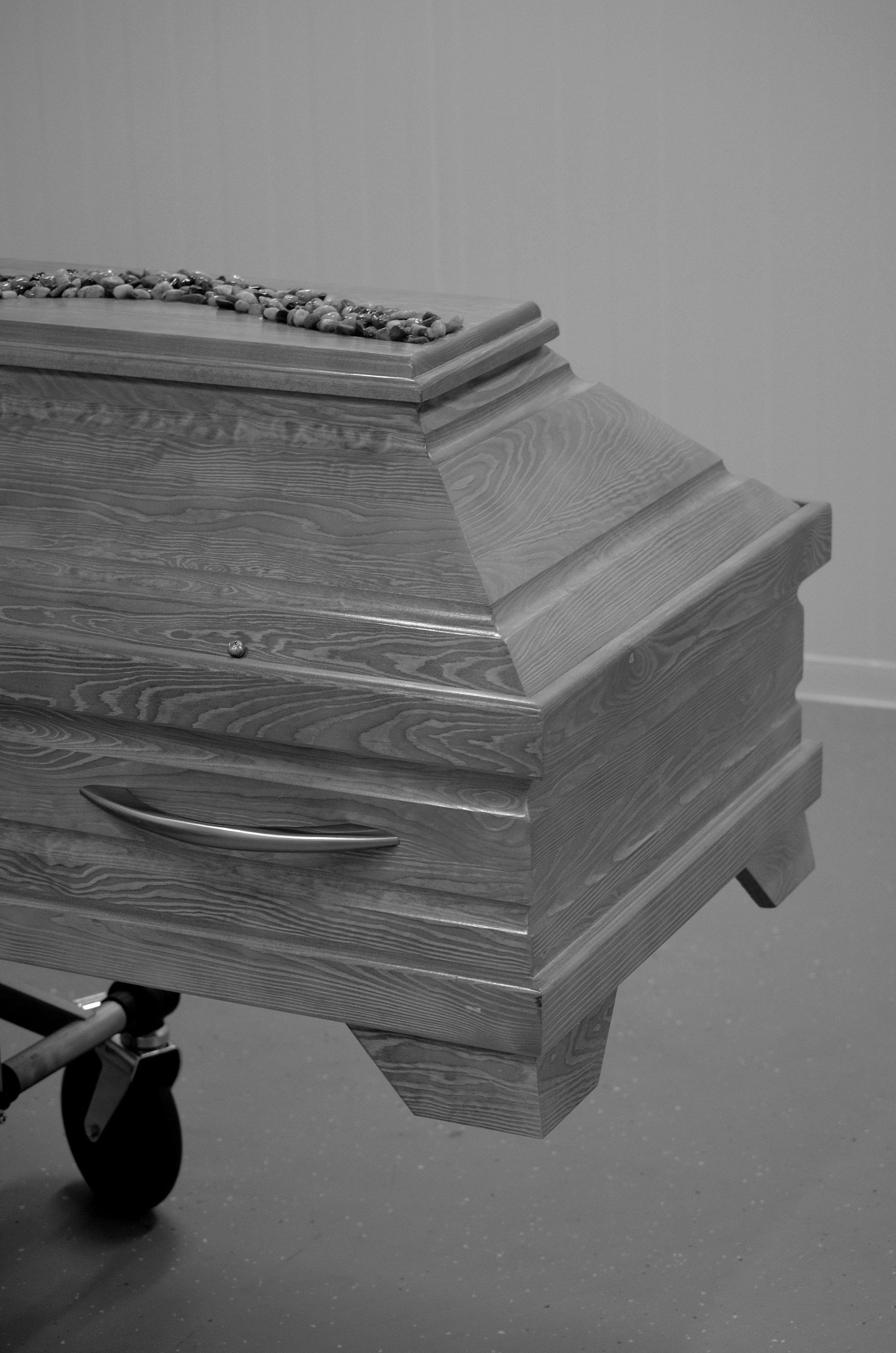 lumini elettrici da cimitero