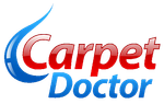 carpet doctor