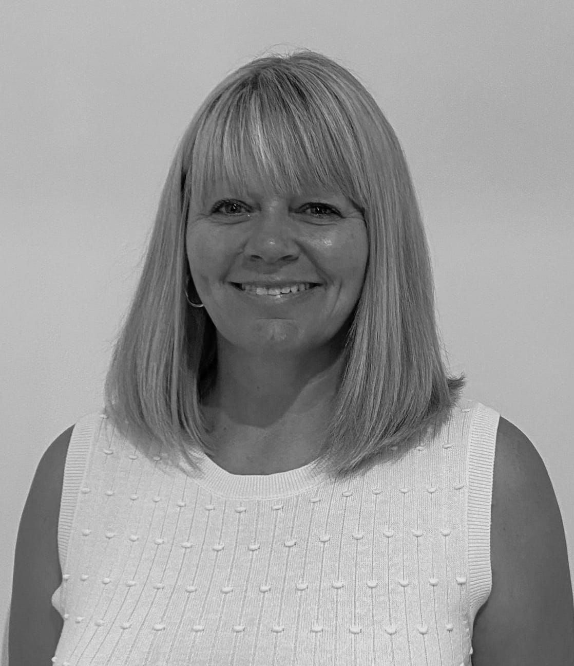 Picture of Jo Lloyd