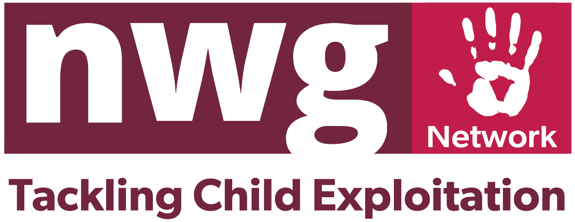 NWG