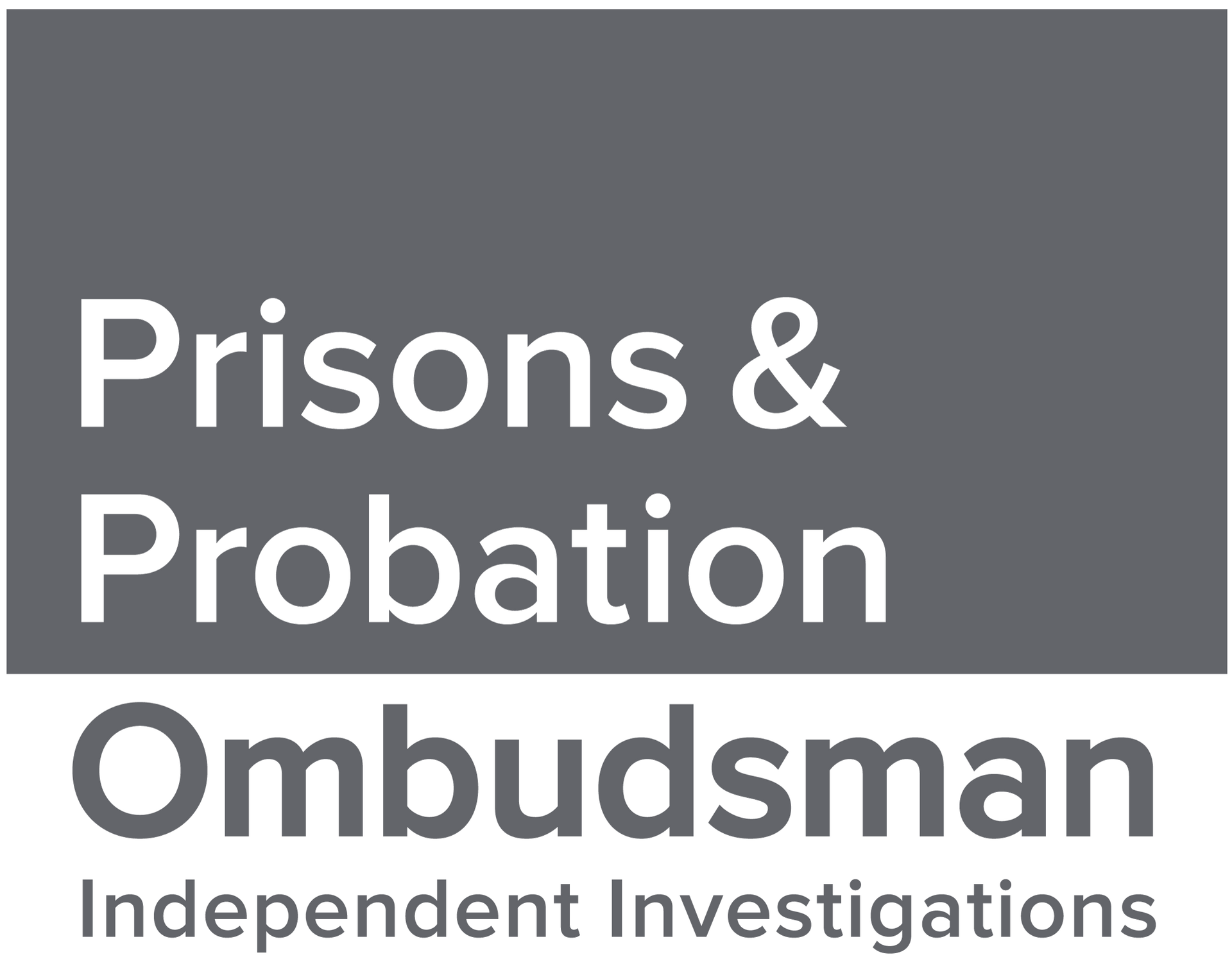 Financial Ombudsman Service Logo