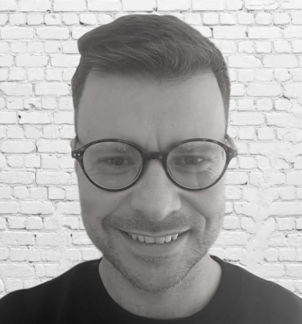 Picture of Tom Strannix