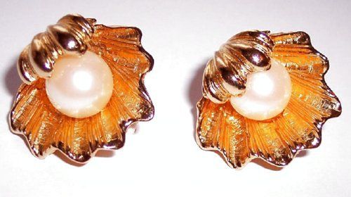 ivana earrings