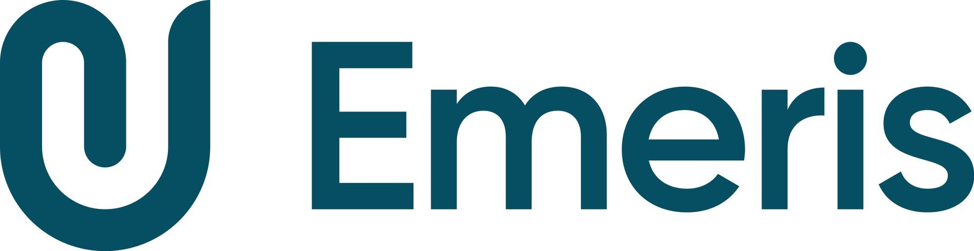 A logo for varsity college with a book on it