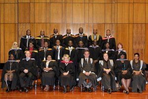 The IIE | Rosebank College Graduations