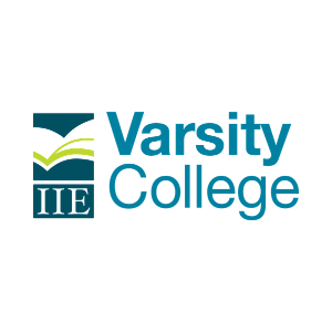 IIE DISTANCE LEARNING WITH TUITION SUPPORT visual data 6