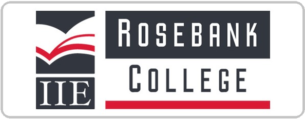 The IIE | Contact Rosebank College