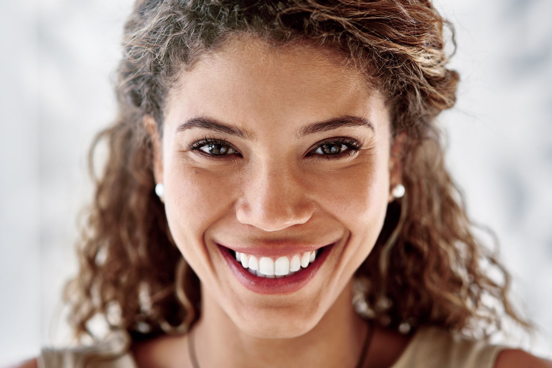 Transform Your Smile Discreetly With Invisalign