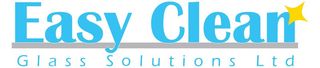 Easy Clean Glass Solutions Limited logo