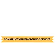 Magic Vista Construction Remodeling Services Logo