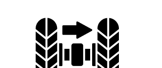 Wheel Alignments. | Front Range Auto