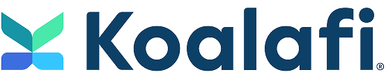 WorldPac Logo | Front Range Auto