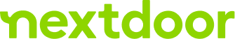 Nextdoor Logo | Front Range Auto