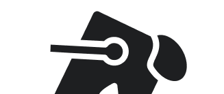 Oil Change | Front Range Auto