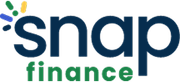 Technet Logo | Front Range Auto