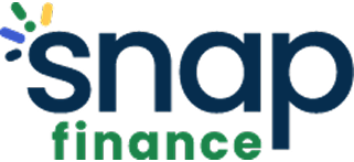Technet Logo | Front Range Auto