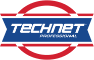 Technet Logo | Front Range Auto