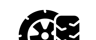 Wheel Services. | Front Range Auto