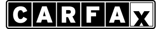 Carfax Logo | Front Range Auto