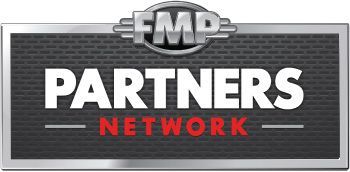 FMP Partners Network | Front Range Auto