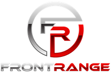 Logo | Front Range Auto