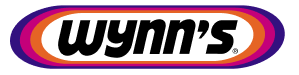 Wynn's Logo | Front Range Auto