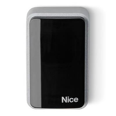 PUERTAS MOTORES Y ACCESORIOS PMA S.A.S, new era.