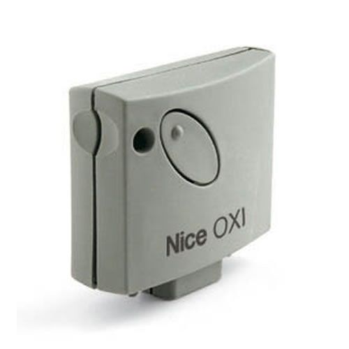 PUERTAS MOTORES Y ACCESORIOS PMA S.A.S, receptor de radio controles.