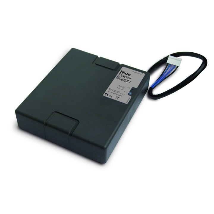 PUERTAS MOTORES Y ACCESORIOS PMA S.A.S, baterías.